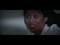 Pray For Death Full Movie