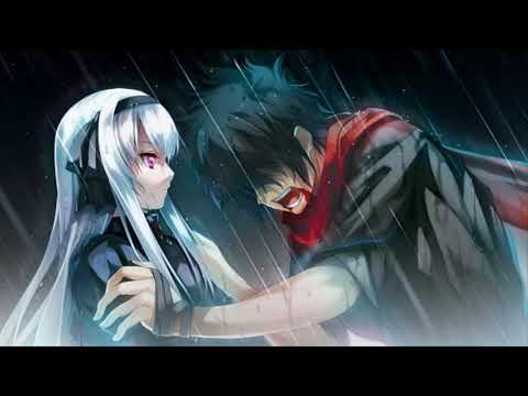 NIGHTCORE -Palisades - Vendetta