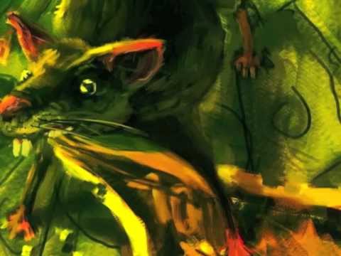 Dr. U.G.Z. - Speak to the Masses