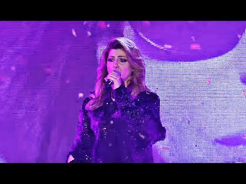 Offer Nissim Feat. Sarit Hadad - Love U Till I Die (Radio Mix)