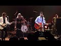 03 No Better Place, Fountains of Wayne: NY's Eve Show, The VIC Theatre, Chicago 12/31/2025