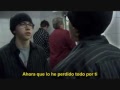 baby, it's a wild world -SKINS- 