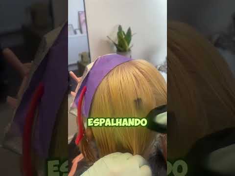 😭 era melhor NEM CONSERTAR!