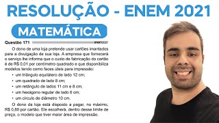 O Dono De Uma Loja Pretende Usar Cartões Imantados
