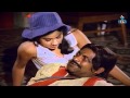 Mahanagaramlo Mayagadu Movie Songs Yedhava Vatti Yedhava Song