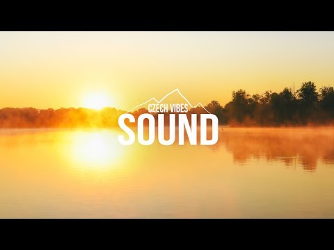 nick anthony - When I'm Gone (feat. Chloe Gendrow)