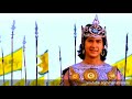 Abhimanyu Song In Mahabharata