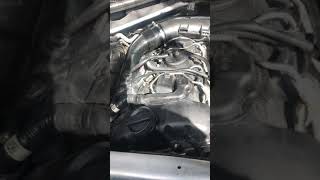 Як усунути obd p053b самостійно