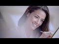 LUX 45s TVC