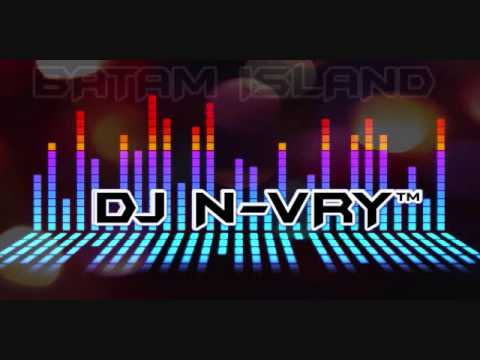 DJ N-VRY V3™TAK BISA MEMILIKI