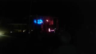 Chimène Badi: si tu m&#39;aimes