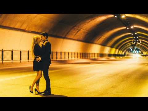 Sergey Alekseev - This Night