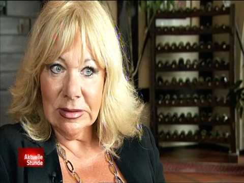 WDR - aktuelle Stunde über LADYSTAR