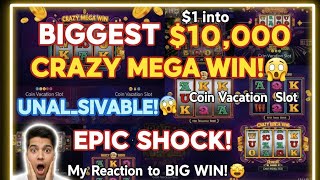 Online Slots Big Win | Online slots strategy