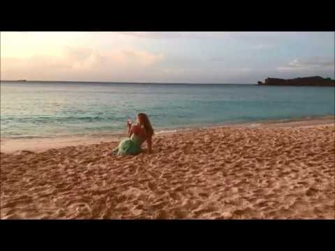 Videos del Galley Bay Resort Spa 4★ en Saint John, Antigua y BarbudaVer MásVerPrecios20CerrarConsulta por Whatsapp 🇦🇷BookingTripadvisorExpediaAgodaTravelocityOrbitzPricelineTripSkyscannerDespegarKayakHotelesBestdayDestiniaTrivagoTurismocityLastminuteHotwireTuiWotif