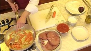 Thumbnail del capítulo