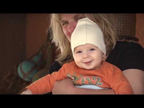 Agro karavan ep.75 - Aranđelovac 05.05.2019.