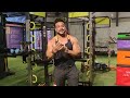 How to Do Shoulder in Round shape / Shoulder Round shape exercise