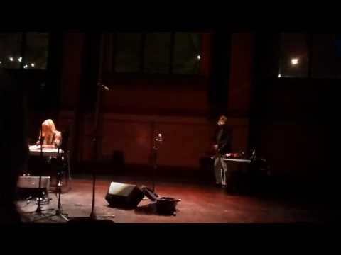 Peter Brotzmann, Fringe