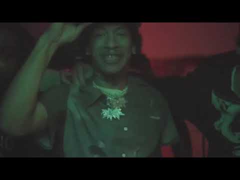 Super drama ft Swipey - Dance Moves