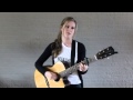 Sem Rooijakkers - Beautiful Distraction By Ilse ...