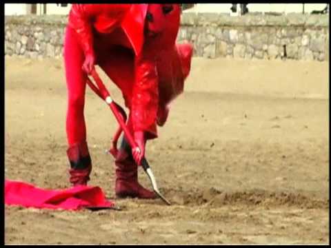 The Annoying Devil - Balls Of Steel