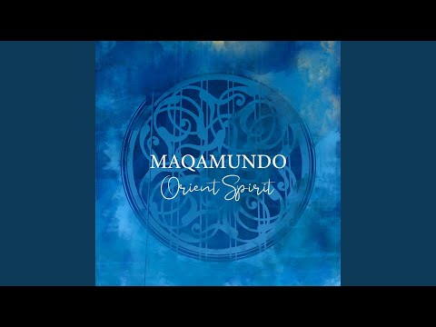 Años Pasados - Bulería