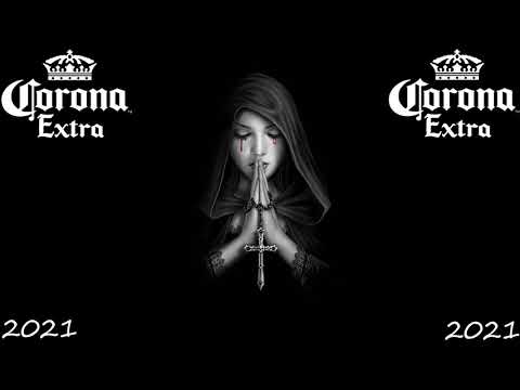 ❗🔥Vigyázat ez sötét erőt ad🔥❗Dark coronita 2021 Dj_Activity