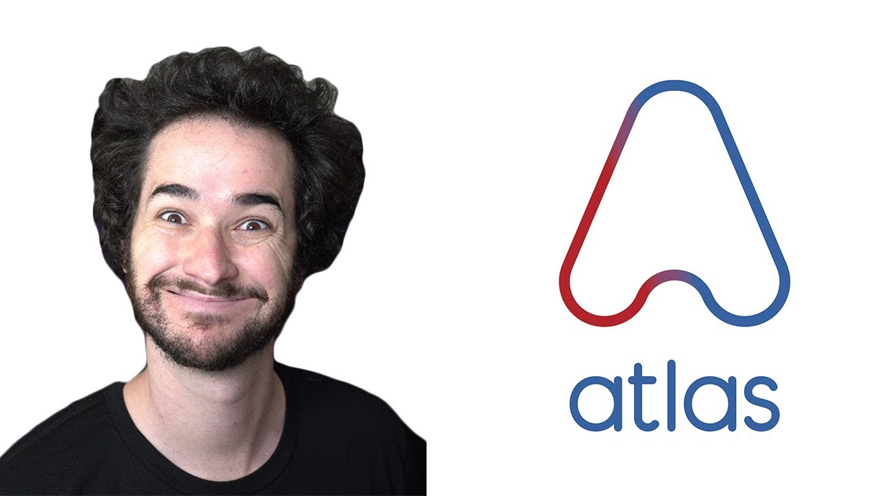 AtlasVPN Review - BEST FREE VPN EVER? 100% Legit.