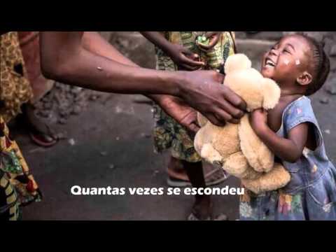 Coração De Estudante video