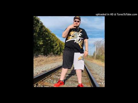 E Loko - 828 (Prod. by Laykx)