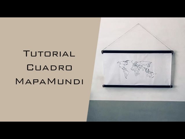 Vídeo relacionado con TANOKCRS Reggio Calabria Italia Mapa de pared arte lienzo impresión cartel obra de arte sin marco moderno mapa en blanco y negro recuerdo regalo decoración del hogar