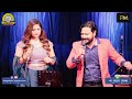 Yaar Bina Chain Kaha Re HD Saaheb 1985 By Rita Dhanani Bappi Lahiri Anil Kapoor S Janaki