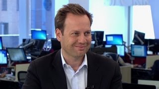 Trulia CEO: We're not Zillow