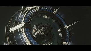 [問卦] 39光年的外星人,為什麼到的瞭地球?