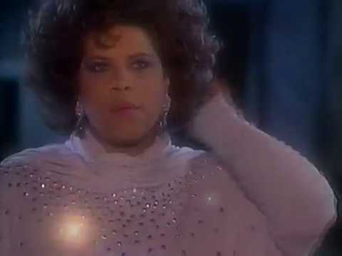 Video thumbnail for Gettin’ Away With Murder