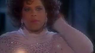 Patti Austin - Gettin&#39; Away With Murder