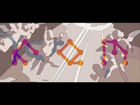 【Megumi】world.execute(me); (cover)