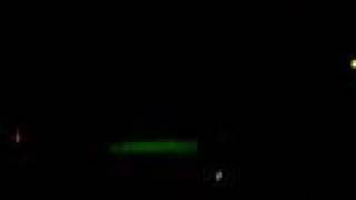 deciding tonight !!!!!!!!