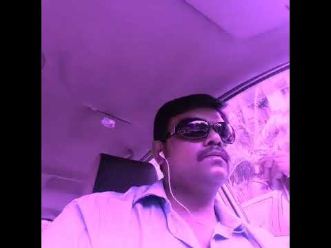  Prashant jadhav J. Prashant. Copy of Legend Kishor Kumar sir