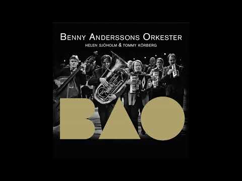 22  Schottis i Tyrolen