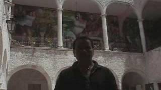 Como Te Extrano  1 M Z    D   Tierra  Caliente