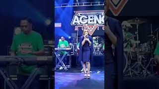 Download lagu SELIMUT BIRU TIARA AMORA AGENG MUSIC mp3 Download lagu SELIMUT BIRU TIARA AMORA AGENG MUSIC mp3