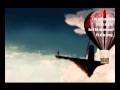 Gorillaz - Mr. Softy's Balloon Race HD ...