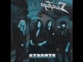 Twisted Little Sister - Savatage