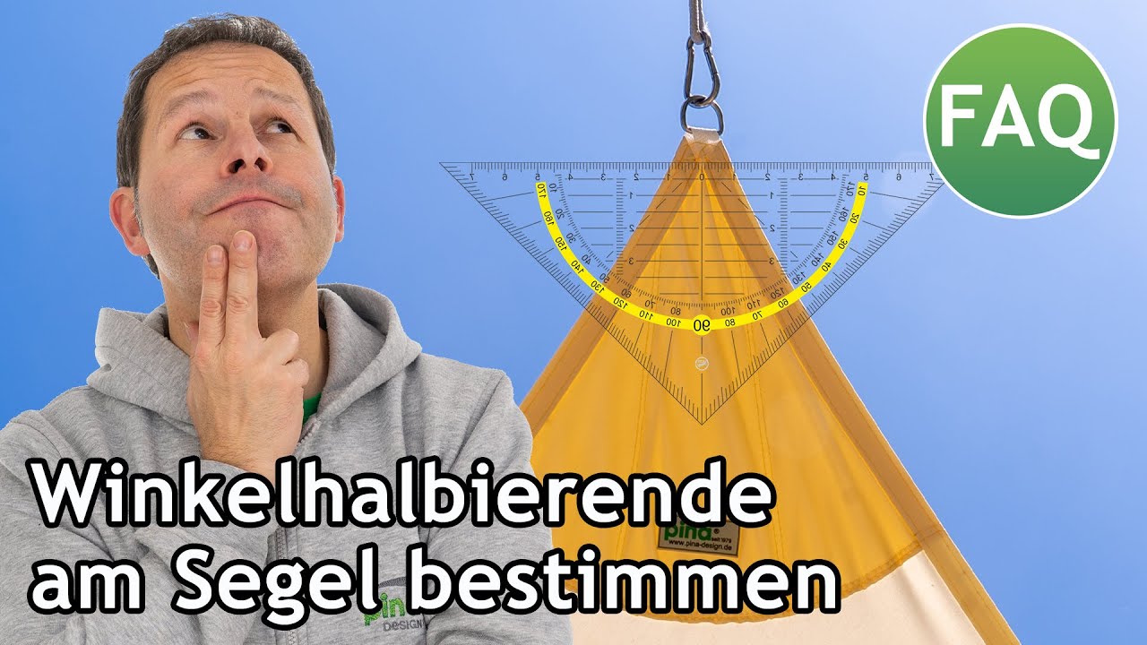 kassettenmarkise 300x250 Festnight Manuelle Markise cm Gelenkarmmarkise 250 Breit Wasserdicht Terrassenmarkise Sonnenmarkise Terrasse Balkon Sonnenschutz Gelenkmarkise mit Handkurbel Garten Ostern - Kollektion Größe:3.6×3.6 m Isomatte Trekking ultraleicht –
