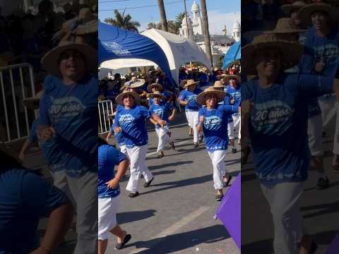 Arica Negro Afro en Arica E/26 #chile #baile #culturachile #afro #travel #carnaval #arica #cultura