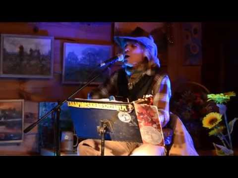 Oberża Zakapior - Hymn - muz. Przemysław "Chmielu" Chmielewski, sł. Mirosław Welz