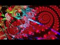 K90 - Red Snapper (HQ)