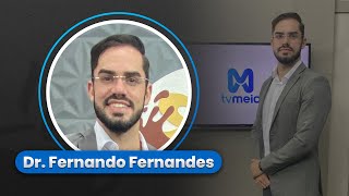 Relacionamento abusivo